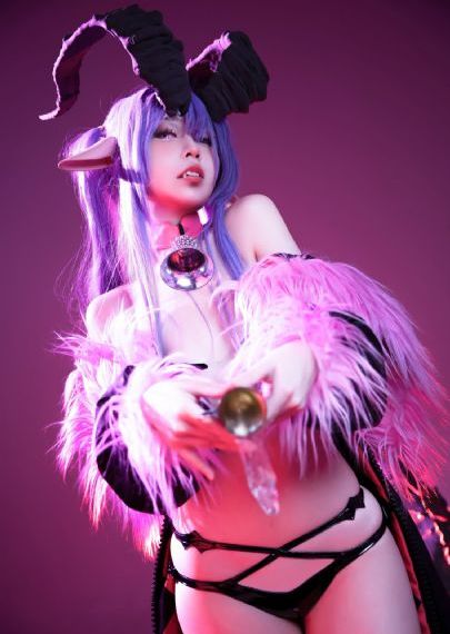 色橹橹欧美在线观看视频高清_剧情片免费观看超清